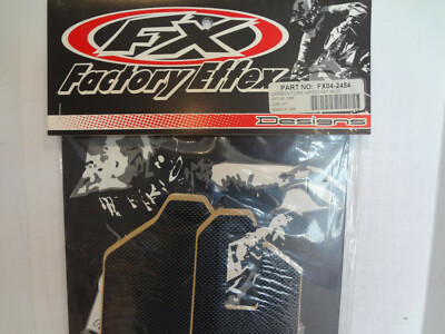 FX Factory Effex Designs Part No FX04-2454