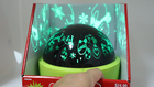 Video 1 von 1