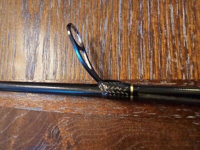 Daiwa Morethan Branzino EX AGS 94MMH( MOB4122383) | eBay Daiwa Morethan Branzino EX AGS 94MMH( MOB4122383) | eBay