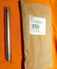 Lot Of 2 Moen 161773 Diverter Tool