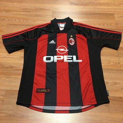 adidas barcelona jersey