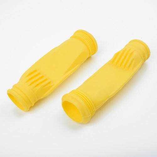 W69698 Diaphragm with Ring for Zodiac Barracuda G3 G4 Pool Cleaner 2 Pack - Picture 9 of 15