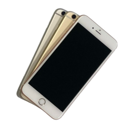 Apple iPhone 6 Plus 16GB 64GB Fully Unlocked Verizon Mint Condition