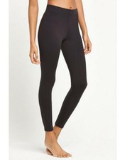 Maidenform Dm1001 Fat Dressing Legging 