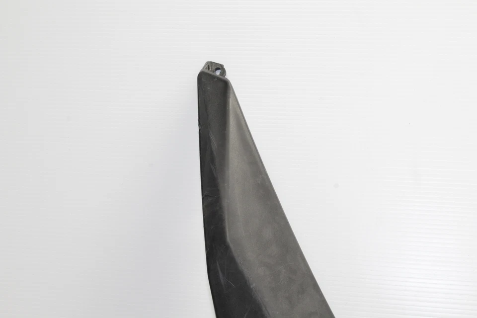 Sea-Doo Spark 900 2017 HO/ACE cubierta trasera OEM modelo 3 UP 291004596 Foto 2 de 4