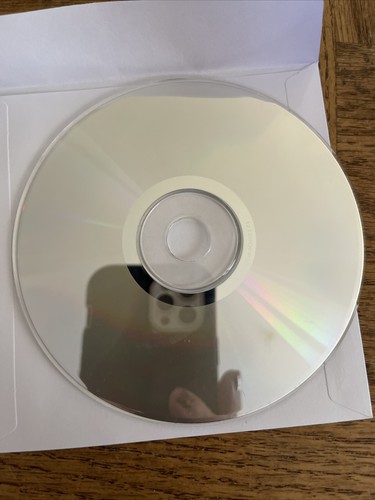 DX-E201 PCMCIA Netzwerkkarte PC Software - Bild 6 von 6