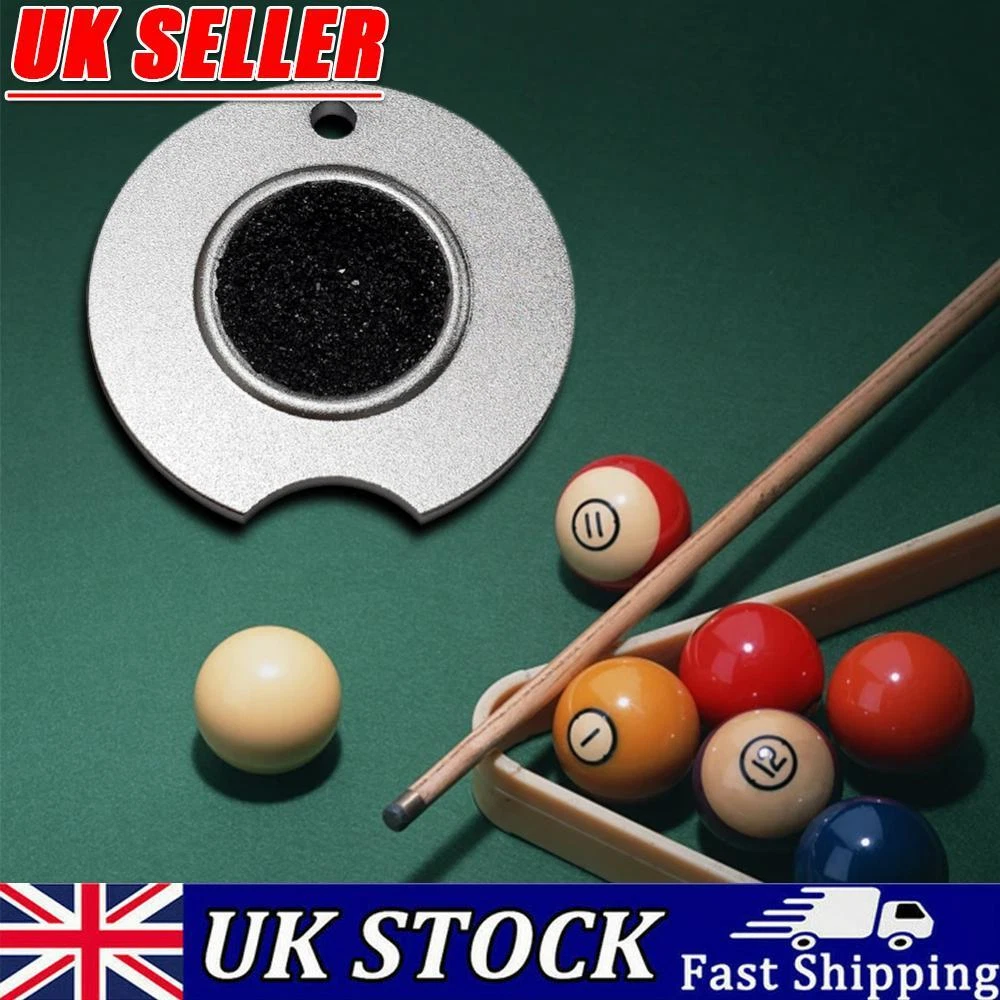 Billiard supplies best sale