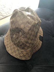 kids gucci hat