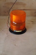 Ecco 2750A, Beacon Amber