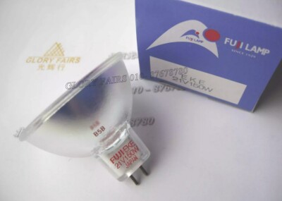 FUJI Lamp EKE 150W21V Bulb EJV 21V 150W Light