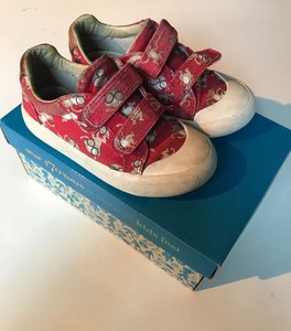 clarks monkey shoes