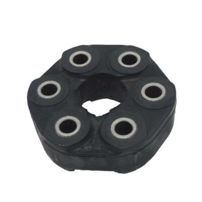 Giunto Albero Longitudinale Febi Bilstein 05084 - Ricambio Auto, Montaggio Facile - Foto 5