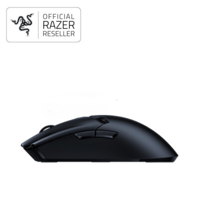 Razer Viper V2 Pro ブラック Razer Viper V2 Pro (Black Edition) バイパー ブイツー プロ