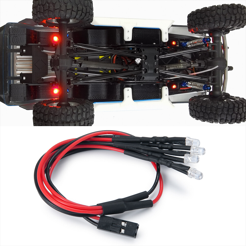 Scx24 Gladiator Axi00005