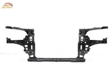 2017 - 2019 GENESIS G90 RADIATOR CORE SUPPORT FRAME SUPPORT BRACKET OEM