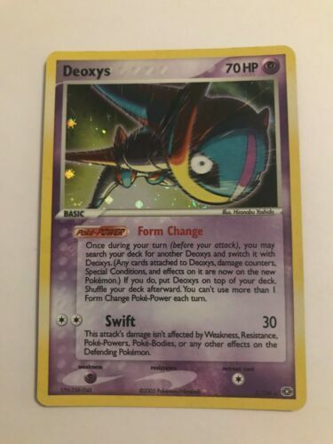 doublade pokemon card value POKÉMON TCG - Doublade Illustration Rare main image 1