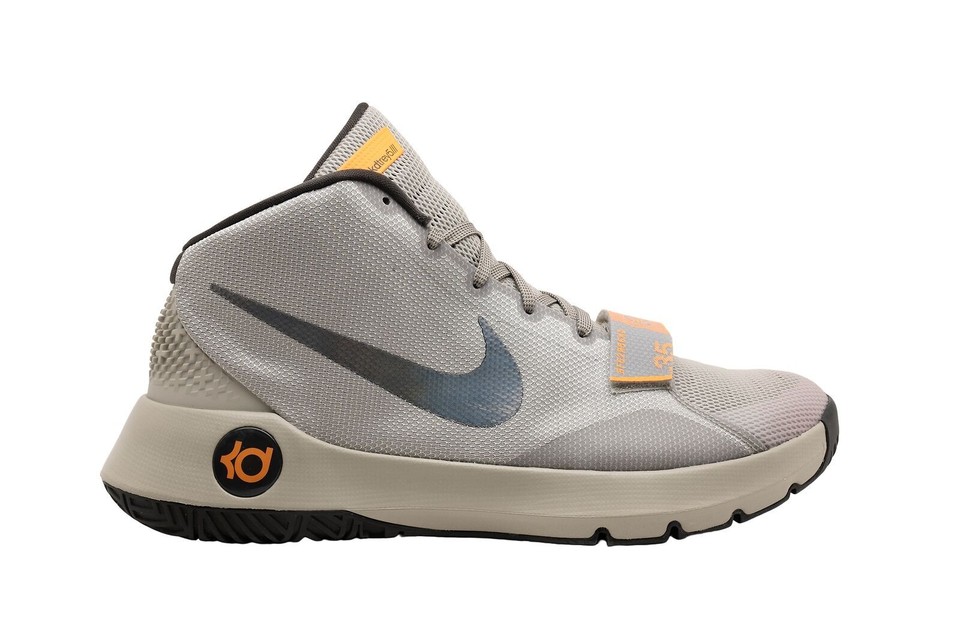 kd trey 5 iii
