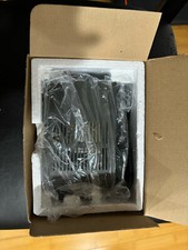 TrippLite Precision Regulated SC power supply 3 Amp PR-3A