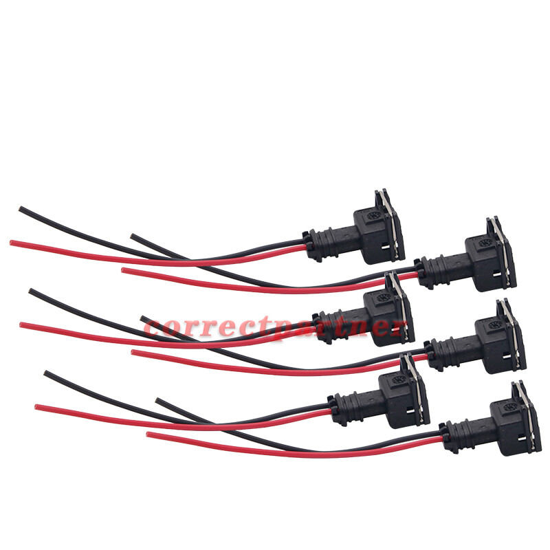 Suirenページ 300ZX OEM EFI Wiring Harness ('91 NA Manual)