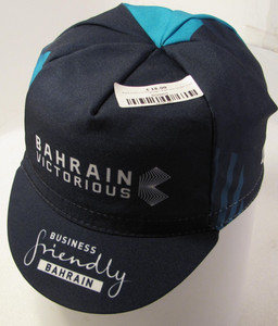 Bahrain Victorious | eBay