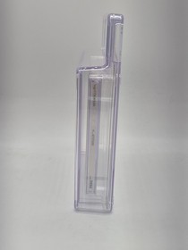 WWF Attitude Dreamcast CGC 9.2 A++ Sega Sealed Graded Not WATA, PSA ,VGA