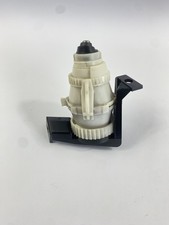 ANTENNE RÜCKFAHRANTENNE PARKSENSOR HINTEN RECHTS UMSCHNITT MERCEDES W140 ANTENNE RÜCKFAHRANTENNE PARKSENSOR HINTEN RECHTS UMSCHNITT MERCEDES W140