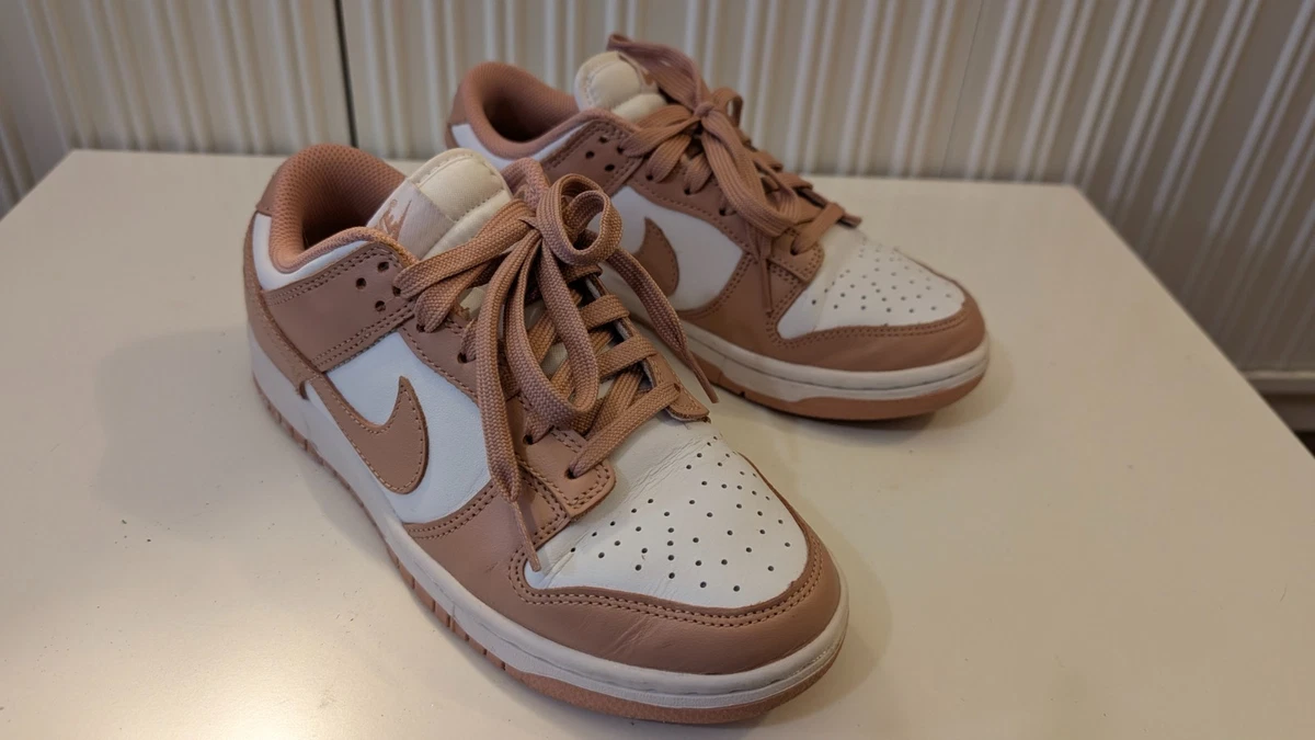 Preços baixos em Nike Dunk Low Multi-Color W | eBay