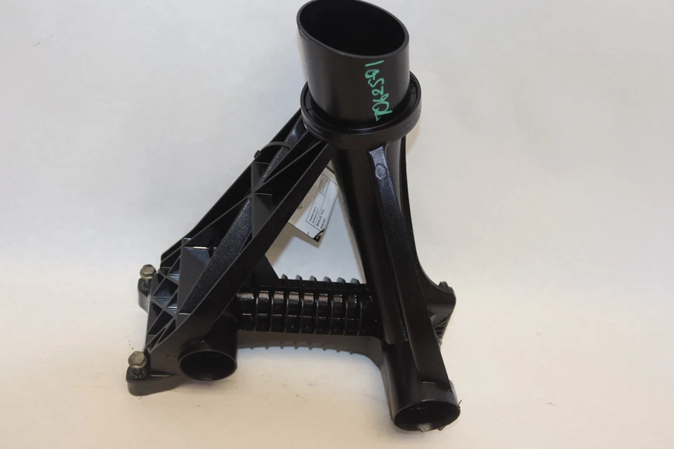 2018-2025 FREIGHTLINER CASCADIA 125 DD15 OIL PUMP PICKUP TUBE A4721806651 OEM - Image 3 of 4