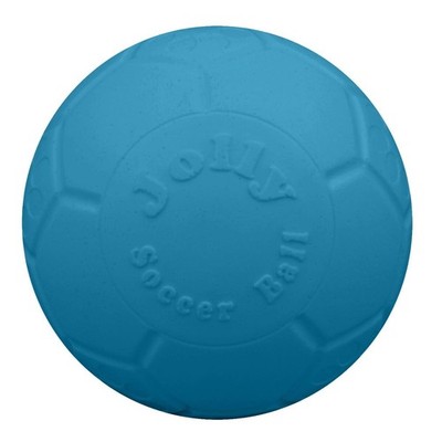 Jolly Pets Jolly Fußball (TL256)
