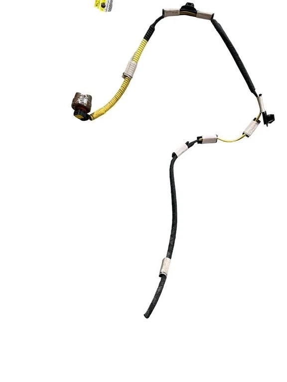 Toyota Corolla E140 E150 2012 Right Other Interior Part L74F6161994 ZLN1698 - Imagem 4 de 4