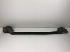 Dichtung Mercedes-Benz OE A1177350165 CLA W117 Dichtung Mercedes-Benz OE A1177350165 CLA W117