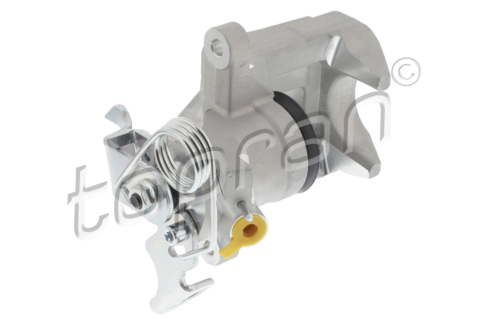 Fits TOPRAN HANS PRIES 110 285 BRAKE CALIPER  ⭐UK Stock⭐