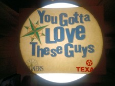 1997 SEATTLE MARINERS 