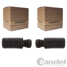 Kit de butée de suspension Nissan SERENA