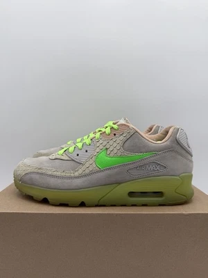 Nike Air Max 90 Premium New Species for Sale | Authenticity
