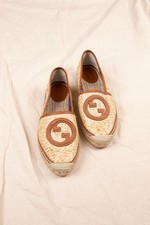 Gucci Espadrilles - Size 39