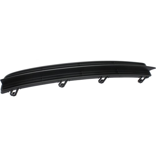 Bumper Cover Kit For 2004-2006 Acura TL Front 3pc - Picture 11 of 12