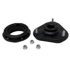 Front KYB Strut Mount For Toyota Prius Prime Corolla Lexus UX200