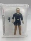 Vintage Star Wars Han Solo Hoth 1980 LFL Hong Kong UKG 80 Subs 85/80