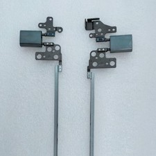 NEW For Lenovo 500e Chromebook 2nd Gen 81MB 5H51A14268 LCD Screen Hinge