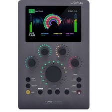 Softube Flow Studio - DAW Controller