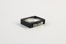 Canon A Focusing Screen G975