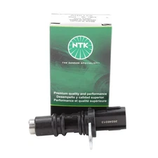 NTK Engine Camshaft Position Sensor For Dodge Nitro EC0114
