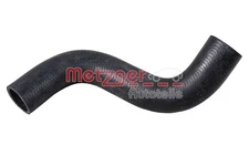 Left Upper Butcher 2421691 Radiator Hose for Suzuki