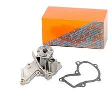 Pompe à eau Ford FUSION