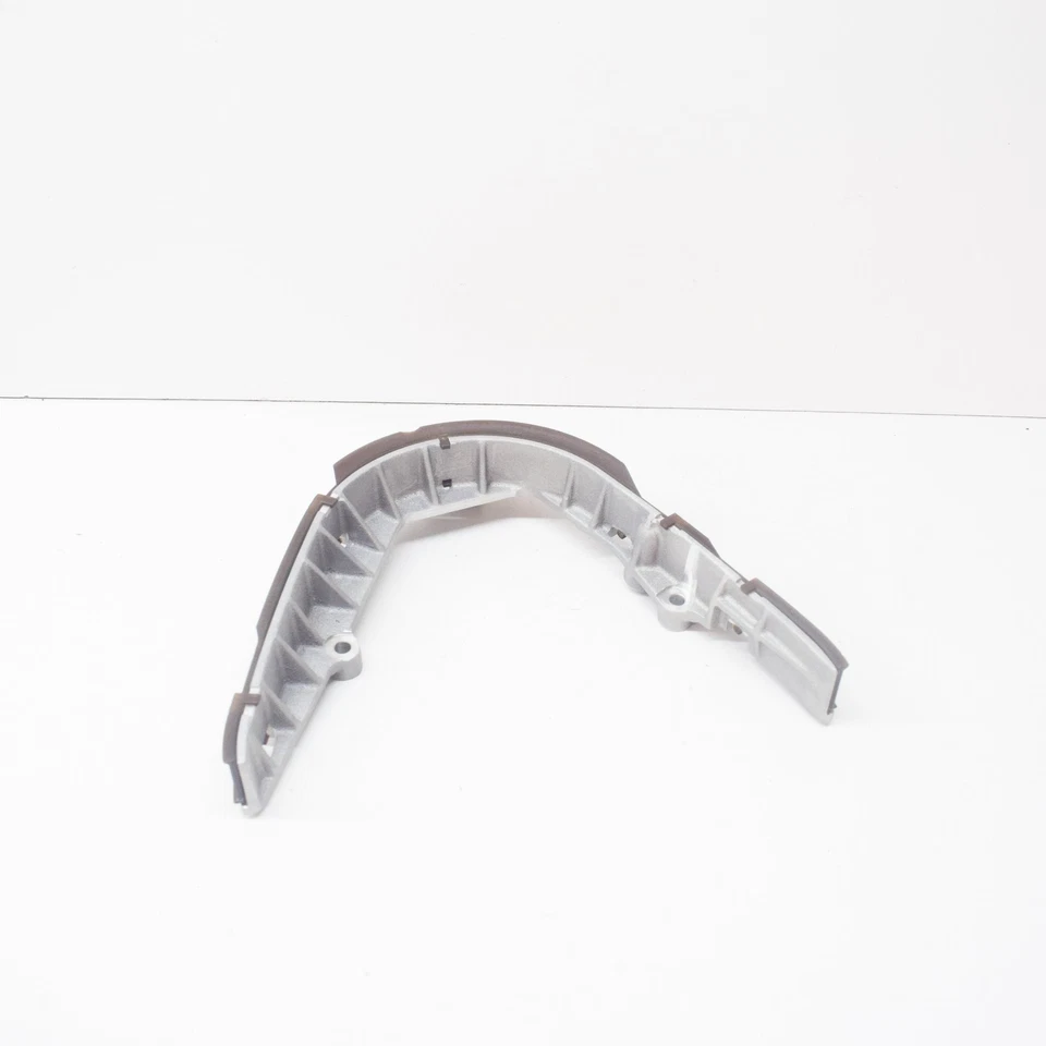 BMW Z8 Roadster E52 Rail guidage distribution 1406366 11311406366 NOUVEAU - Photo 3/4