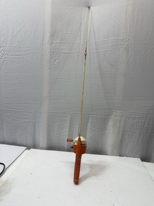 Vintage Snoopy Fishing Pole | eBay Vintage Snoopy Fishing Pole | eBay