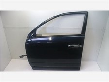 Porte avant et accessoires Nissan MURANO