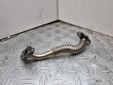 KIA RIO III UB Turbinenschmierrohr 2016 27723536