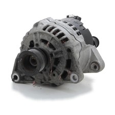 Alternateur BMW SERIE 3